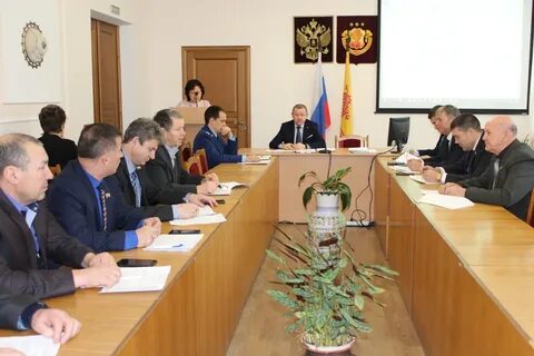 Сайт урмарского роо