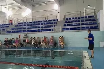 Фок 2 димитровград. Фок город льгов курской области. Фок заволга. Белдорстрой штат. Бассейн звездный мокшан.