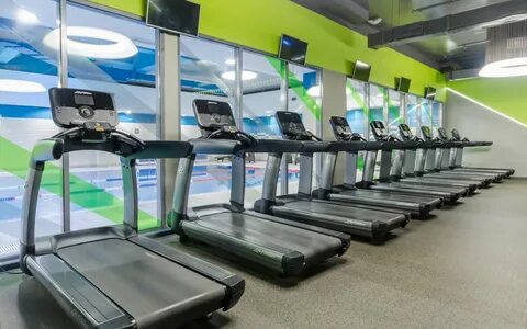 Fitnation