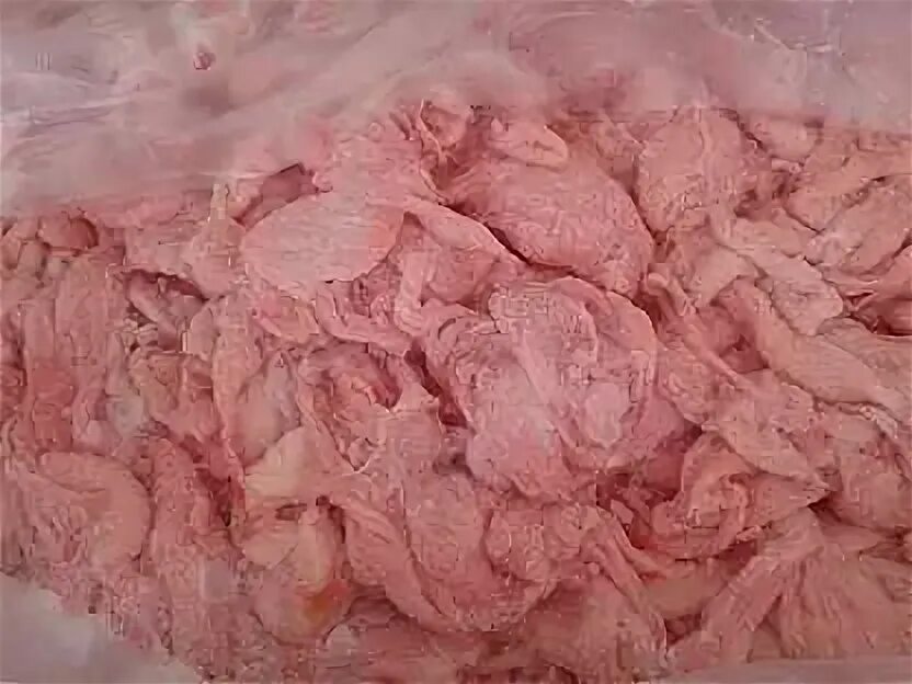 Куриная кожа с грудки. Куриная кожа с грудки. Грудка цб. Куриная кожа с грудки. Фаршированная куриная шкурка.