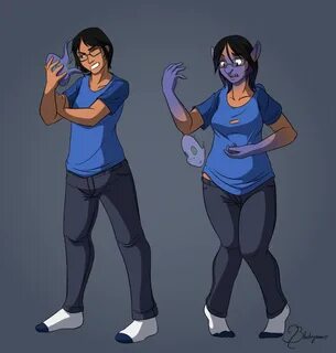 Bender transformation
