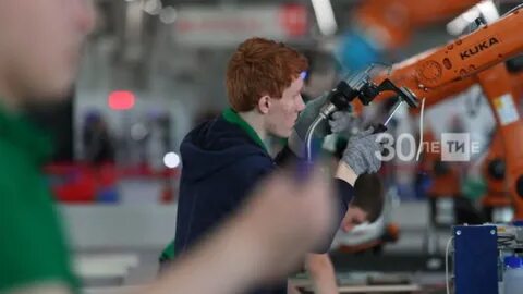 Что случилось в елабуге со студентом колледжа