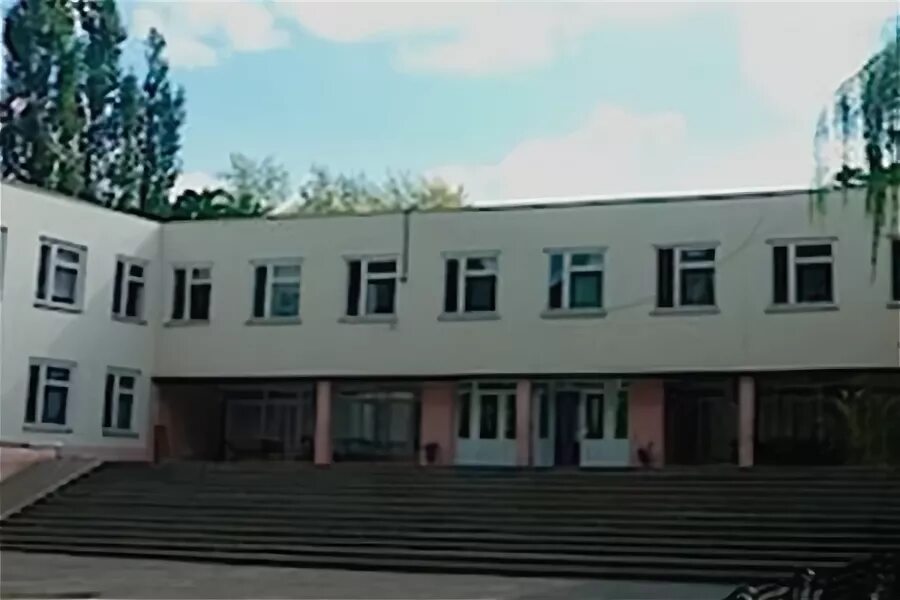 Графский санаторий воронеж. Графский санаторий для детей воронеж. Санаторий сомово воронеж. Буз во графский санаторий для детей. Сомовский детский санаторий воронежской области.