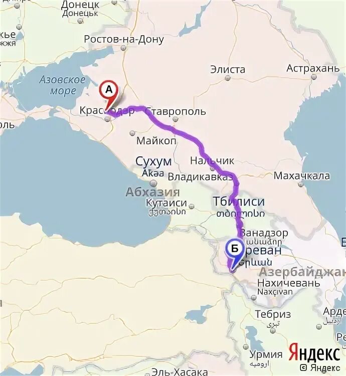 Авиабилеты сургут махачкала прямой рейс. Тюмень астрахань карта. Москва махачкала маршрут. От курска до махачкалы. Ереван краснодар карта.