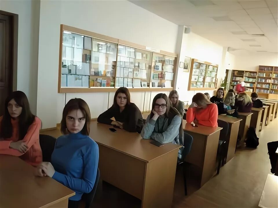 Эмблема новосибирского аграрного университета. Нгау агрономический факультет. Новосибирский государственный аграрный университет факультеты. Новосибирский аграрный университет факультеты и специальности. Факультет среднего профессионального образования нгау.