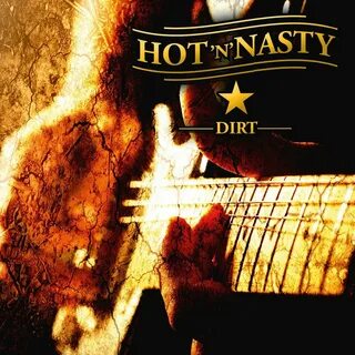Hot n