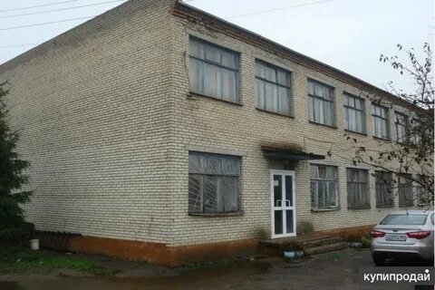 Сдам в ленинске