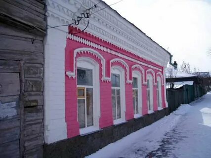 Ирбит орджоникидзе