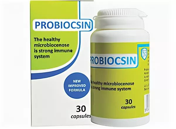 Пробиоксин таблетка. Probiocsin. Пробиоксин. Пробиоксин таблетка. Пробиоксин.