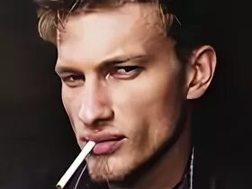 В 39 лет ни жены, ни детей: почему любимчик женщин Петр Рыков о сих пор не женат