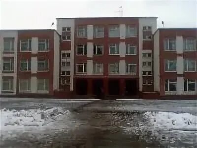 Больше не работает: Версия, школа танцев, Иваново, Ташкентская улица, 15 - Яндек