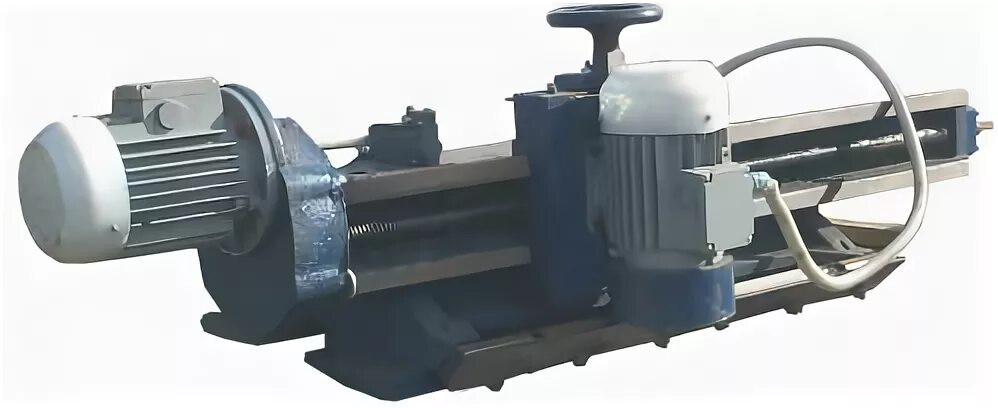 Перемычка пп 27-71. Ср 8 п п. Перемычка плитная 8пп 27-71. Патп 8. Рейсмус ср8.