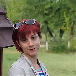 Женщину с алтайского края