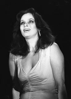 Rus onalarining anal jinsiy aloqasi