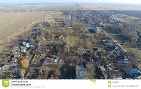 Край х