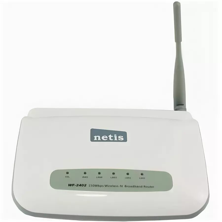 Netis ipv6. Netis роутер обратная сторона. netis wf2190. netis p110gh. netis p124gh.