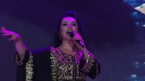 Найка казиева