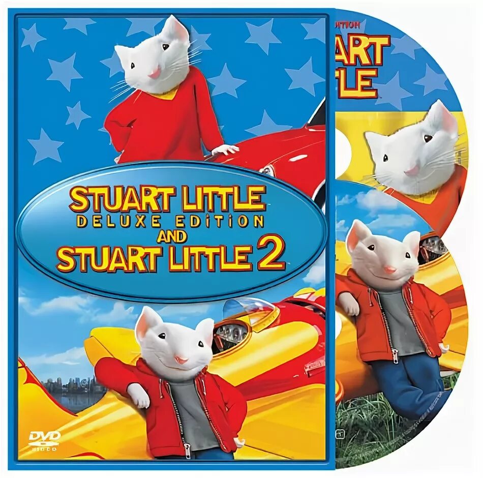 Включи стюарт литтл. Стюарт литтл 2 dvd диск. стюарт литтл (dvd). мышонок стюарт литтл игра. стюарт литтл 2  stuart little 2 (2002).