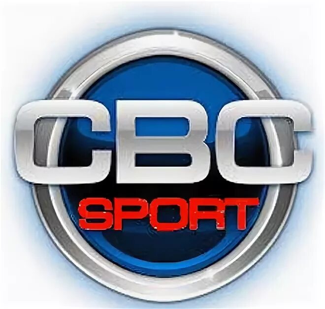 Cbs sport canli. CBC Sport Canli. CBC Sport. Nuqzar Kvirtiya CBC Sport.