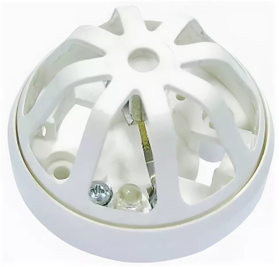 Извещатель пожарный тепловой ип 103-5/1-а1 3. Линейный тепловой извещатель кумулятивного действия. Fap-on 420 пожарный извещатель. Датчики тепловые пожарные настенные. Термодатчик для пожарной сигнализации.