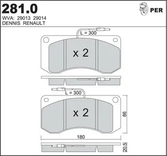 2 272 22