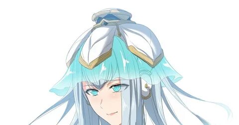 Iwara