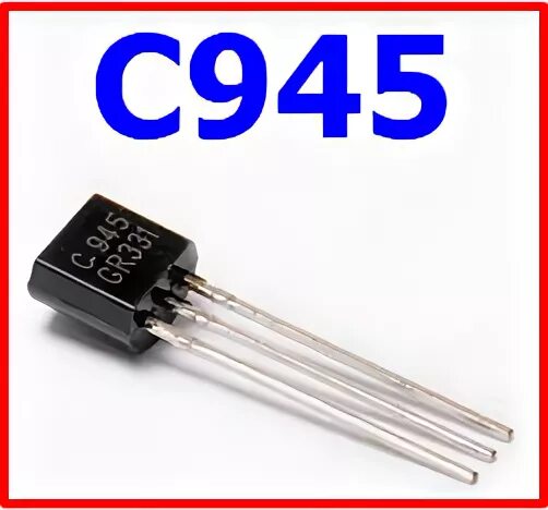C945 характеристики. C945 транзистор datasheet. c945 p331 транзистор характеристики. c945 цоколевка. transistor c945 распиновка.