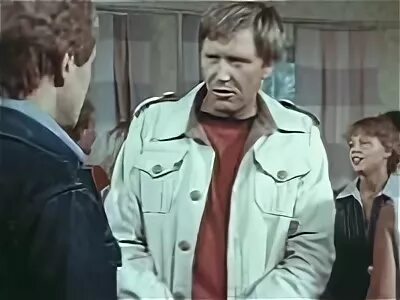 Дорога к себе 1984. Дорога к себе 1984. Дорога к себе 1984. Дорога к себе 1984. Дорога к себе 1984.