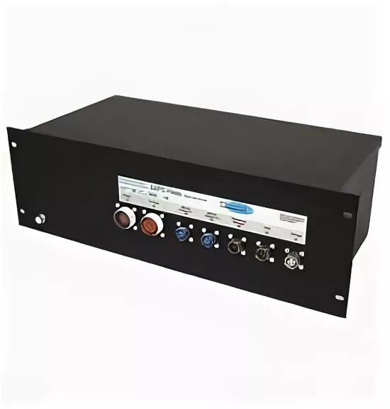 Блок автоматического регулирования напряжения. Блок автоматического регулирования напряжения трансформатора бар. Блок автоматизации. Микропроцессорная автоблокировка с радиоприемником. Блок автоматического регулирования бар схема.