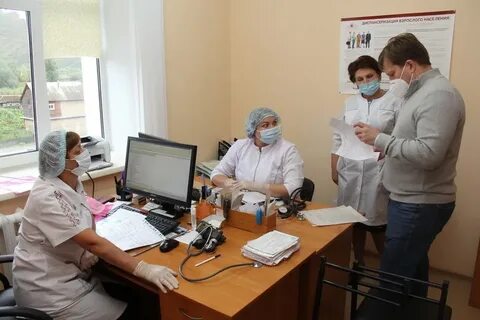 Црб алтайского края