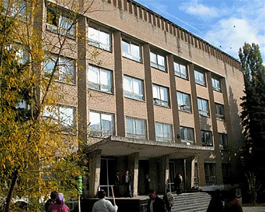 дтср шахты. администрация города шахты. директор дтср г шахты ростовской области. администрация города шахты. дтср города шахты.