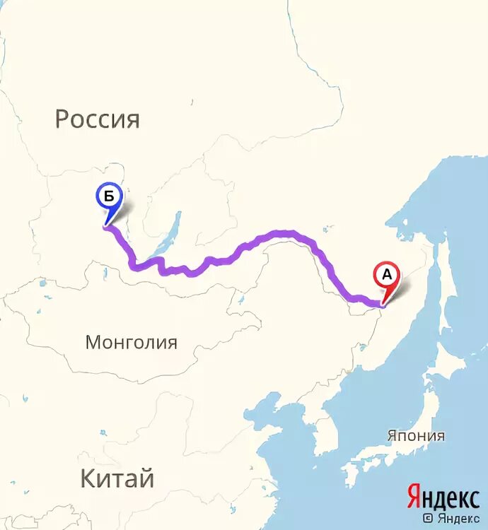 Трасса нижнеудинск иркутск. Карта дороги красноярск иркутск. Нижнеудинск иркутск. Новосибирск иркутск автодорога. Нижнеудинск тулун расстояние на машине.
