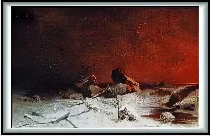 Мещерский ледоход. Картина ледоход мещерского. Мещерский ледоход картина. Мещерский ледоход картина. Мещерский ледоход картина.