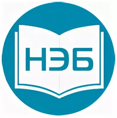 Нэб рт