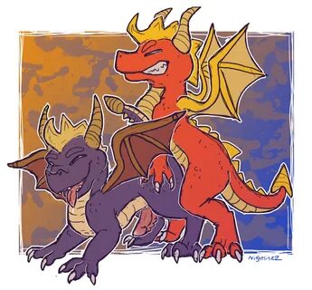 Spyro the Dragon065.