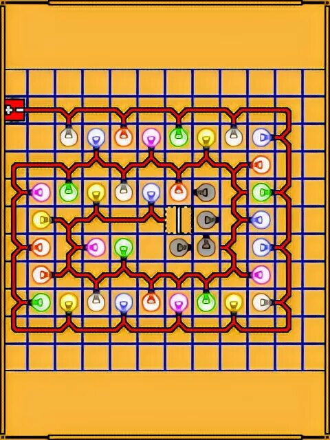 Соединения линий игры. Игра соединение чисел. Игра соединение монет дойди до 100 установить. Игра головоломка. Игра рисовать по очереди.