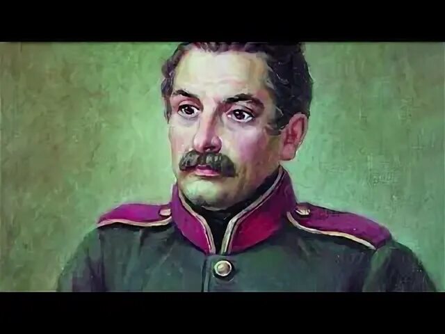 Александр Полежаев, Ульяновск - полная информация о человеке из профиля (id47283