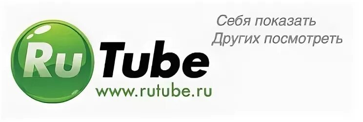 Rutube русский ютуб. Rutube. значок rutube. rutube картинки.