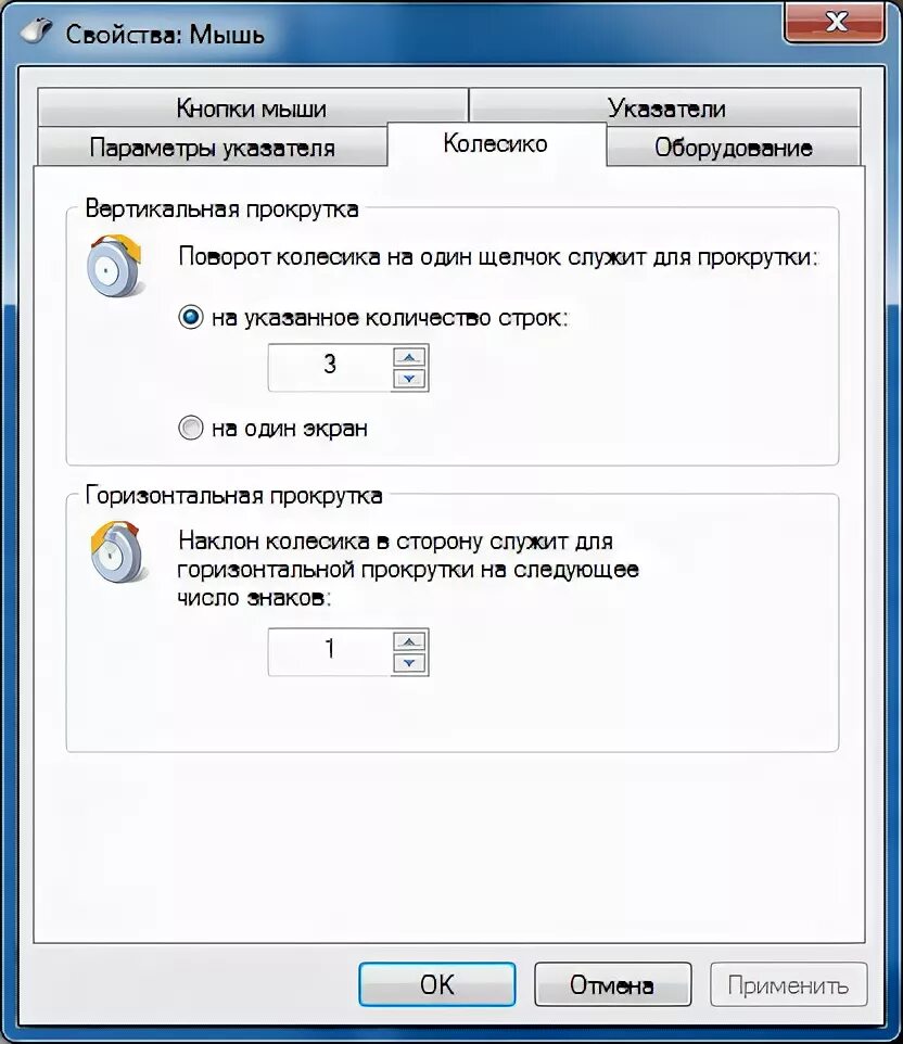 Прокрутка колесика мыши. Параметры мыши. Вертикальная прокрутка мыши. Скролл колесика мыши. Почему перестают работать мышь