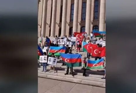 Армения финляндию