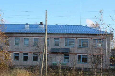 Погода первомайск 10
