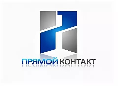 Компания прямого
