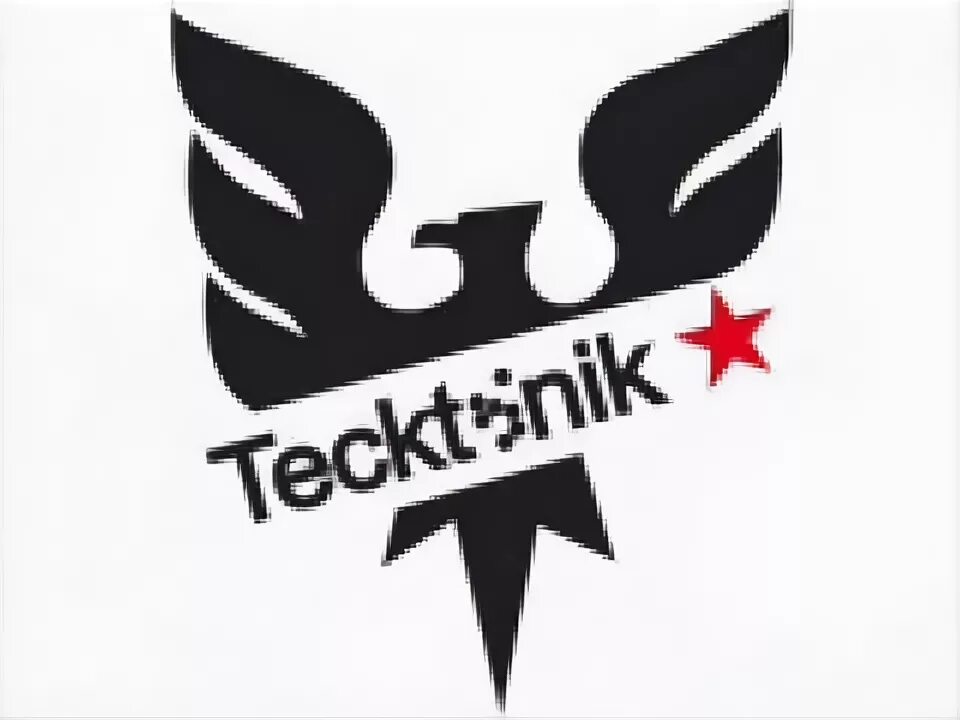 Просто тектоник. Просто тектоник. Тектоник надпись. Тектоник 2021. Просто тектоник.