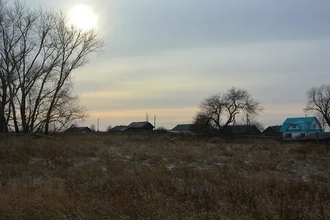 Погода канаши курганская область шадринский