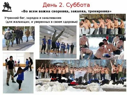 Сноровка