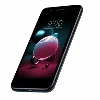 Смартфон 2 гб 16 гб