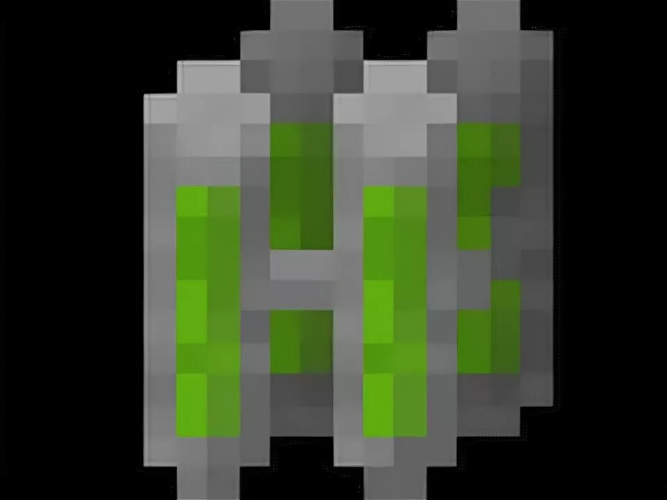 Уран индастриал. Обогащенное урановое топливо ic2. Ic2 урановая руда текстура. Железная руда майнкрафт. Уран индастриал.