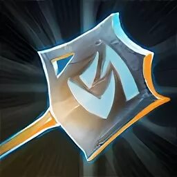 Дора мипо. Мипо 7. Скилы мипо. Скилы мипо дота 2. Скилы мипо.