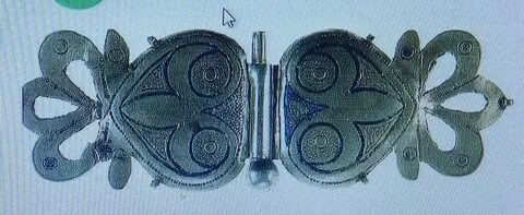 Дәретханадағы секс