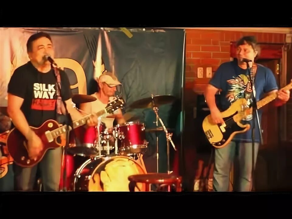 Группа зерна - зерна. Группа zerna. Elwood группа сакмаров. Группа зерна. Группа зернышки.